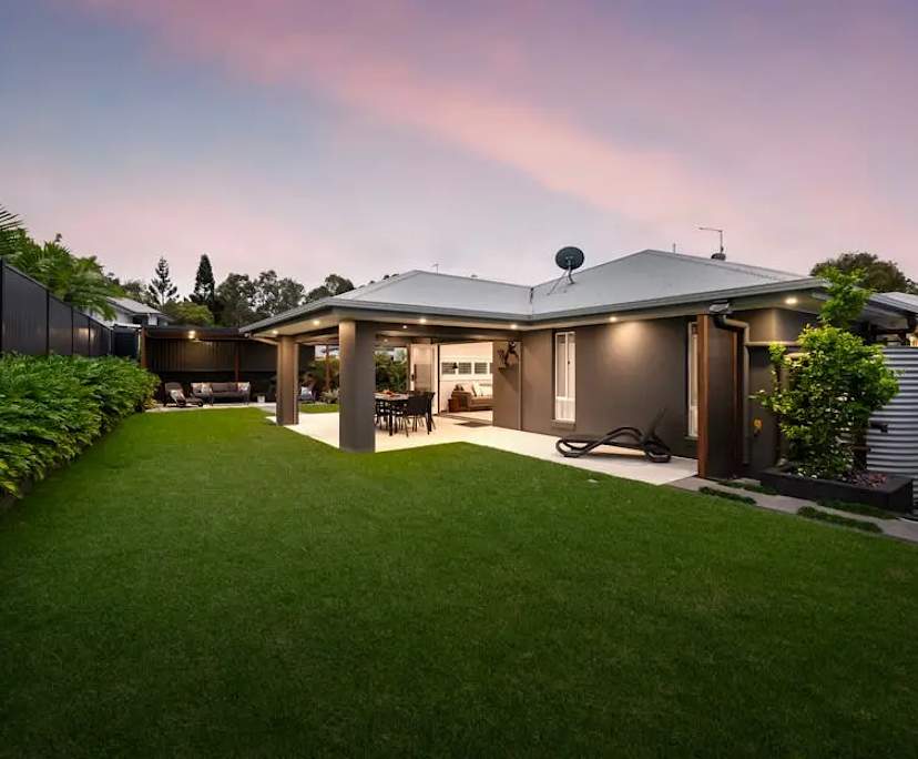 $300-350, Share-house, 2 rooms, Ormeau QLD 4208, Ormeau QLD 4208