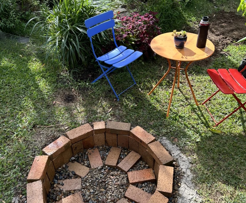 Studio for Rent in Mullumbimby, NSW 350, Furnishe...