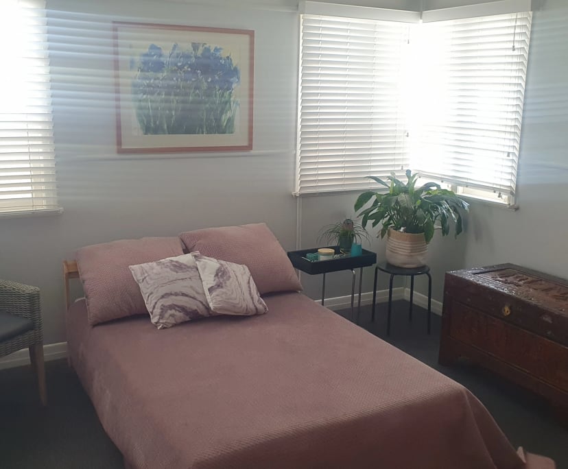propertyImage