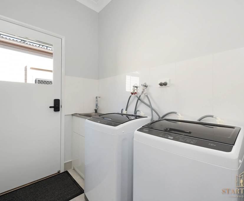 $470-500, Share-house, 2 rooms, West End QLD 4810, West End QLD 4810