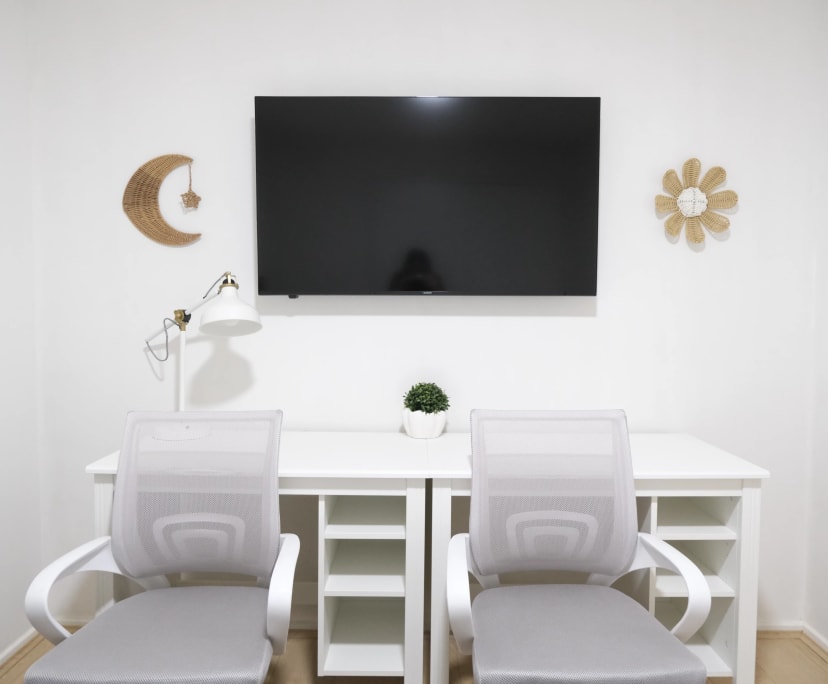 $330, Share-house, 5 bathrooms, Carlingford NSW 2118