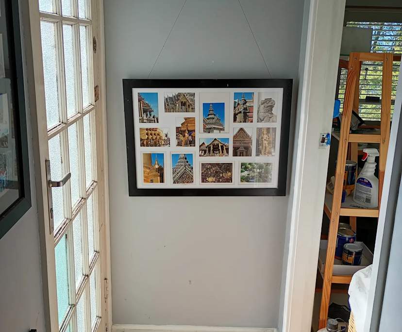 $220, Share-house, 4 bathrooms, Waratah West NSW 2298