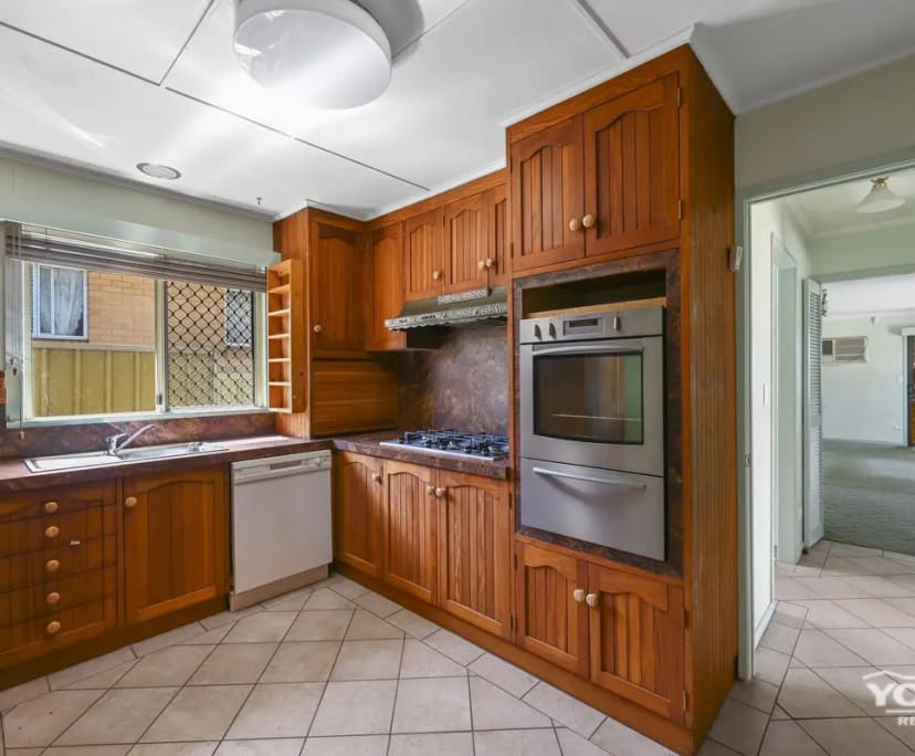 $310, Share-house, 4 bathrooms, Rockville QLD 4350