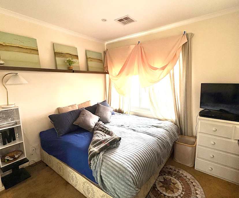 $320, Share-house, 2 rooms, Flinders Park SA 5025, Flinders Park SA 5025
