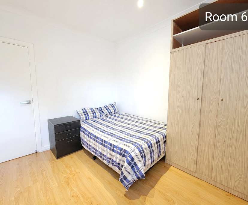 $350-400, Share-house, 2 rooms, Chatswood West NSW 2067, Chatswood West NSW 2067