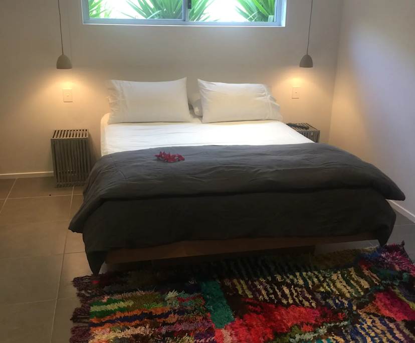 $700, Studio, 1 bathroom, Suffolk Park NSW 2481