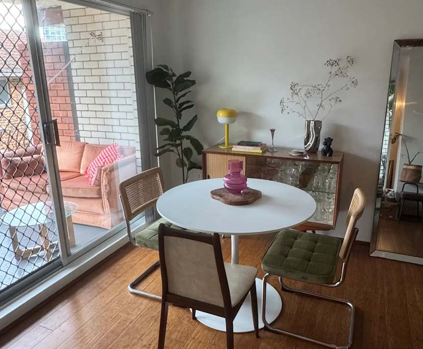 $450, Flatshare, 2 bathrooms, Dee Why NSW 2099