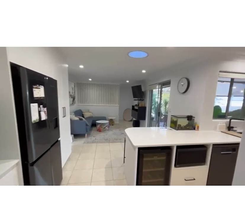 $325, Share-house, 4 bathrooms, Craigie WA 6025