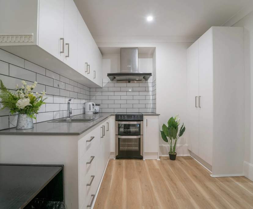 $360, Share-house, 5 bathrooms, Ultimo NSW 2007