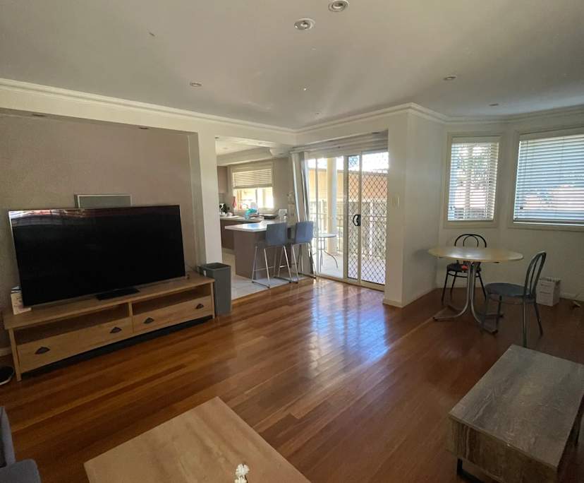 $182, Share-house, 4 bathrooms, Wollongong NSW 2500