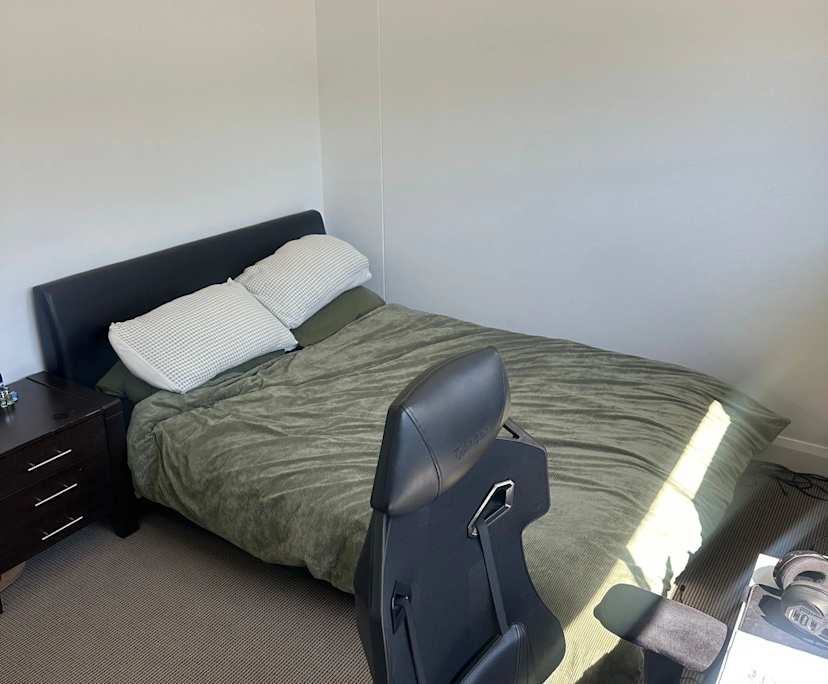 $520, Flatshare, 3 bathrooms, Waverley NSW 2024