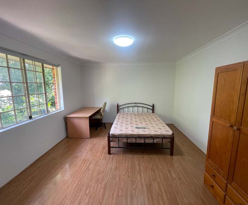 $300, Share-house, 5 bathrooms, Campsie NSW 2194