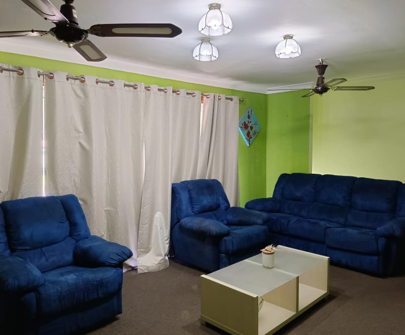 $250-290, Share-house, 2 rooms, Singleton NSW 2330, Singleton NSW 2330