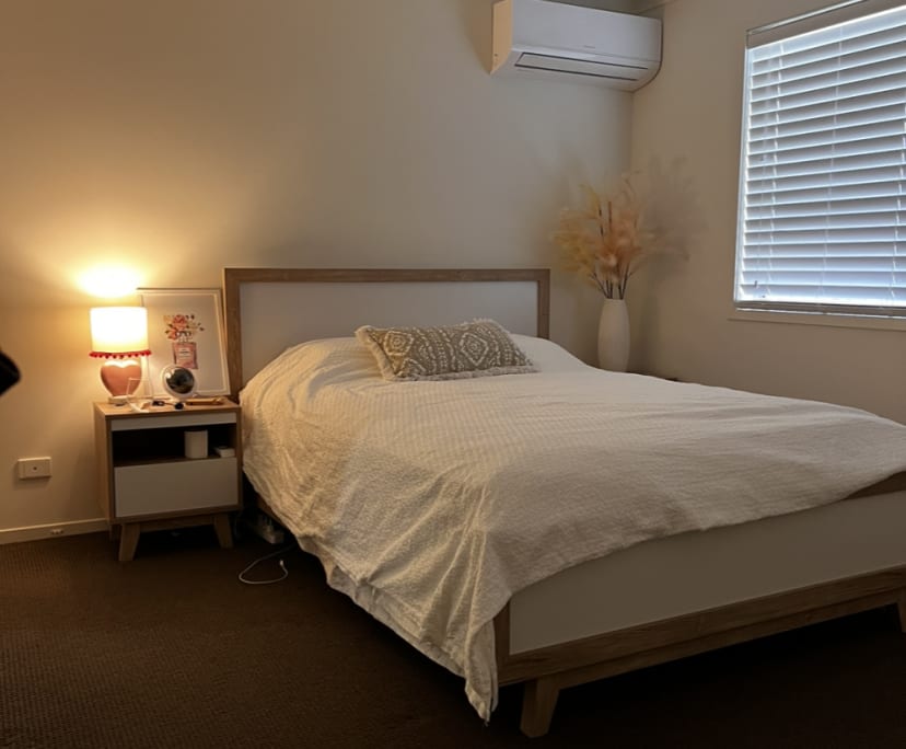 propertyImage
