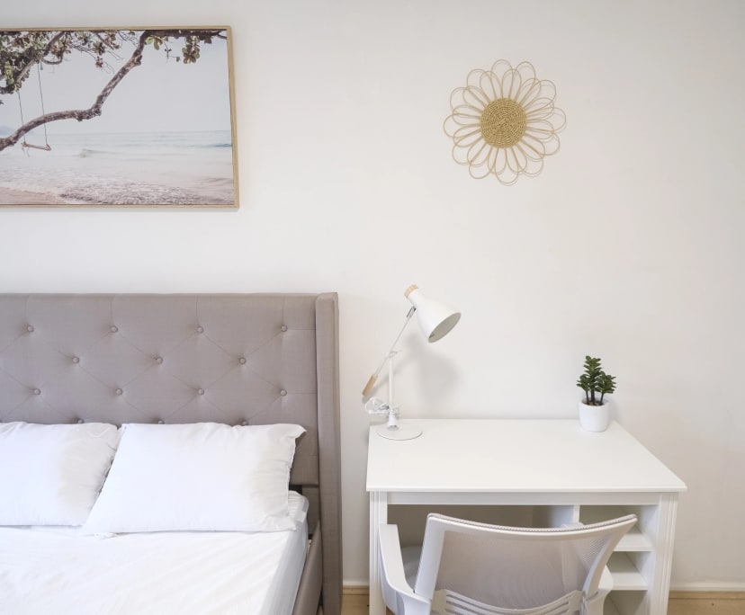 $340, Share-house, 5 bathrooms, Epping NSW 2121