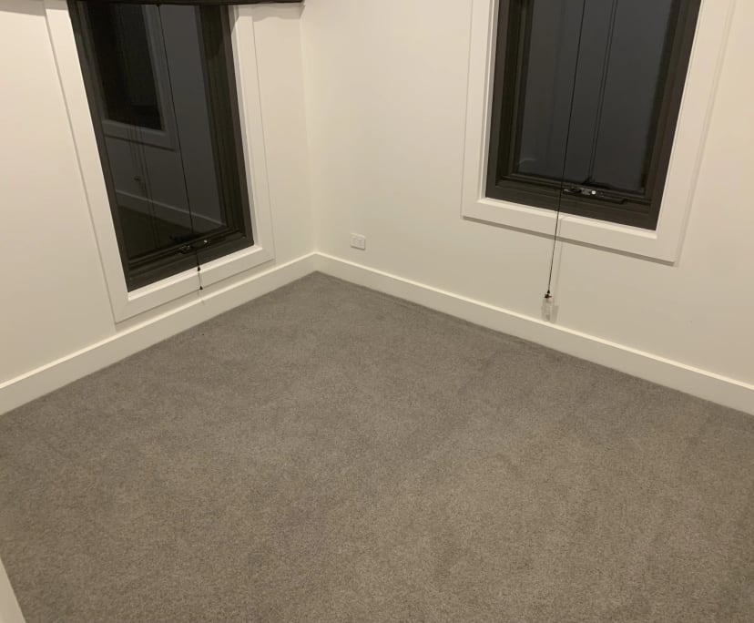 $250, Share-house, 2 rooms, Frankston South VIC 3199, Frankston South VIC 3199