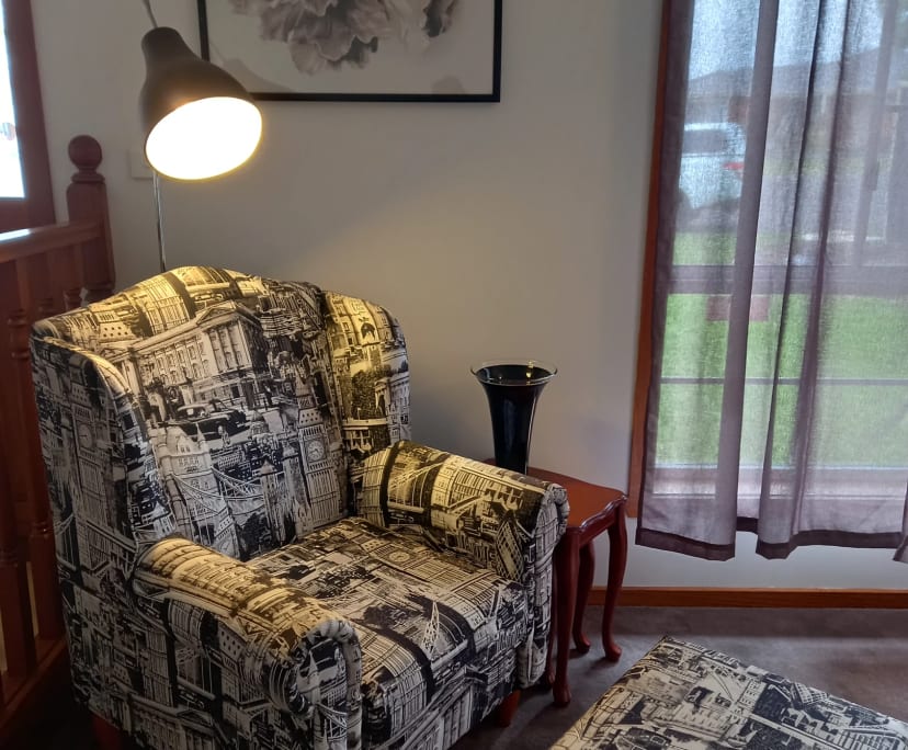 $200-300, Homestay, 3 rooms, Norlane VIC 3214, Norlane VIC 3214