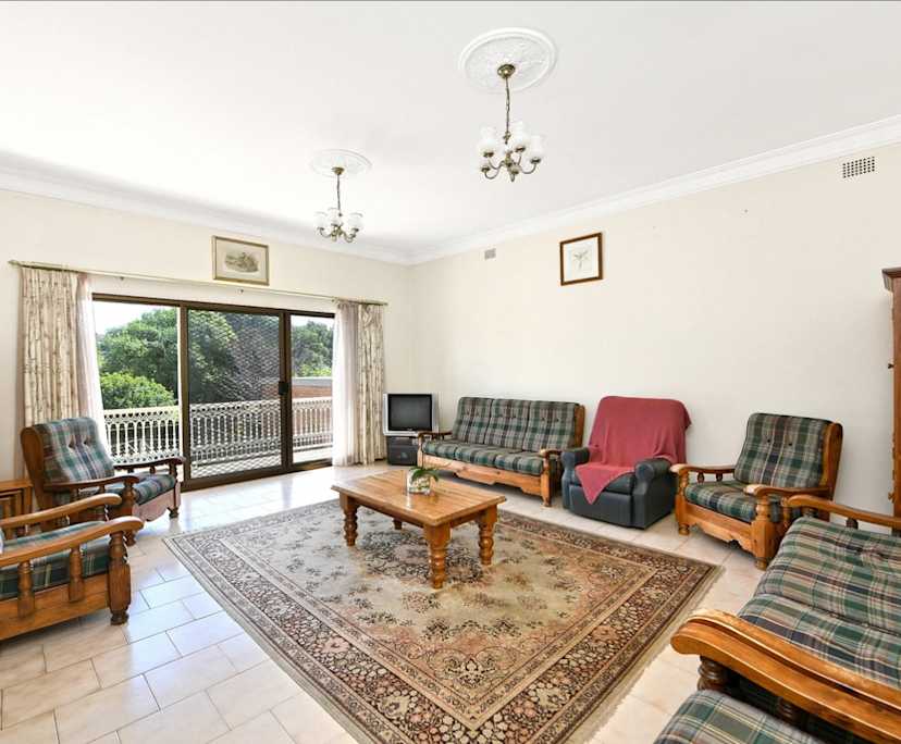 $330-335, Share-house, 4 rooms, Dulwich Hill NSW 2203, Dulwich Hill NSW 2203