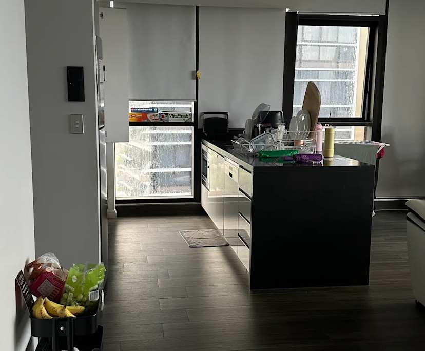 $420, Flatshare, 2 bathrooms, Parramatta NSW 2150