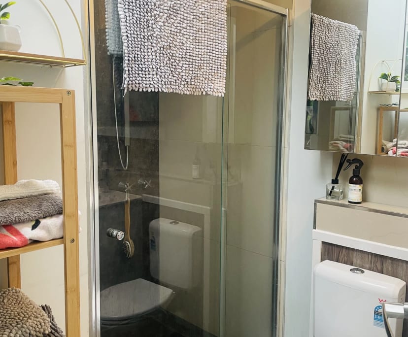 $250, Share-house, 2 rooms, Mornington VIC 3931, Mornington VIC 3931