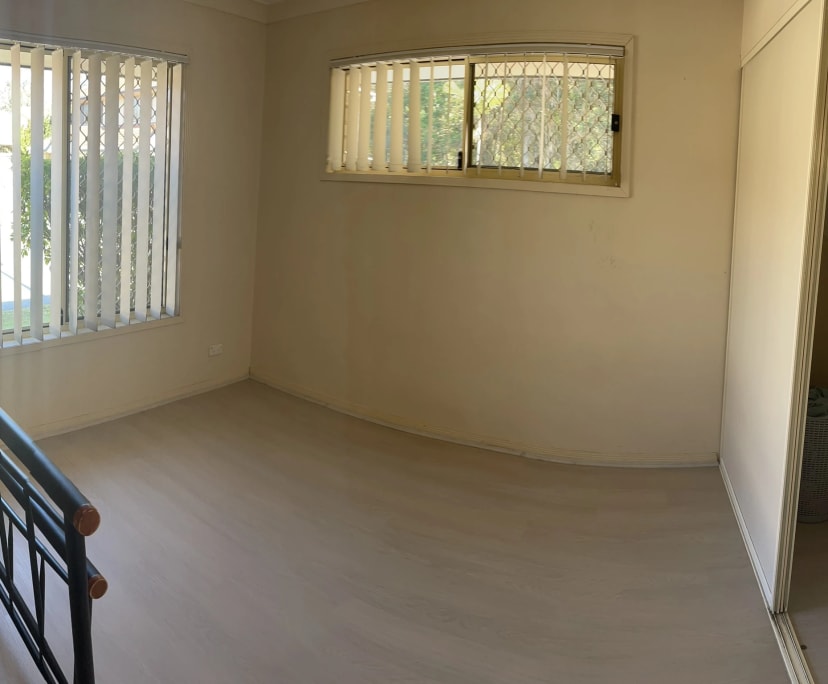 Room for Rent in Taigum, Brisbane 230, Flexible w...