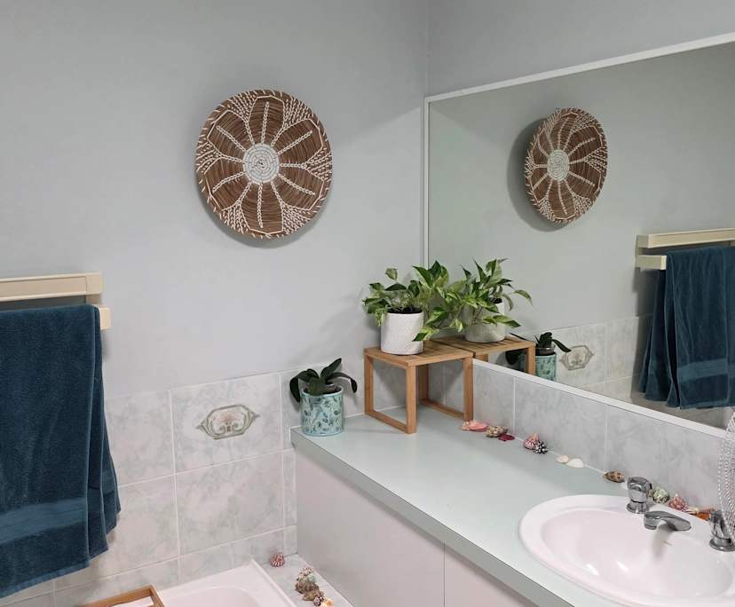 $350, Flatshare, 3 bathrooms, Kingscliff NSW 2487