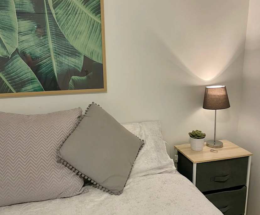 $225, Share-house, 5 bathrooms, Hamersley WA 6022