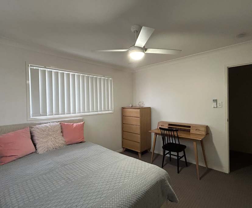 $300, Flatshare, 3 bathrooms, Murrumba Downs QLD 4503