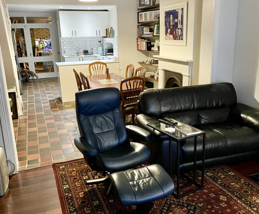propertyImage