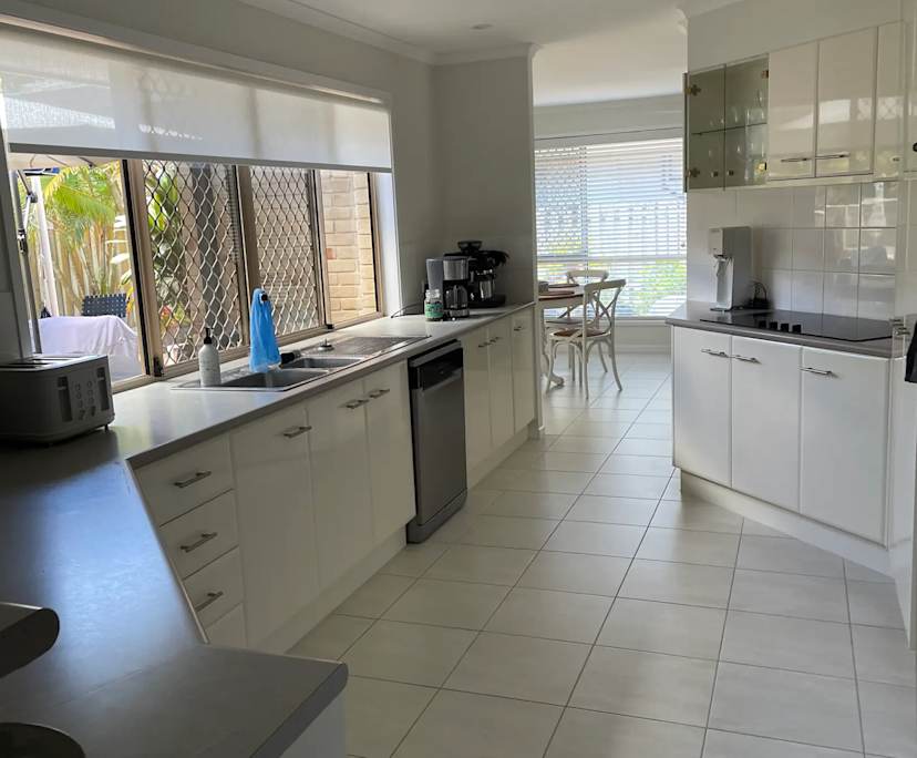 $400, Share-house, 4 bathrooms, Robina QLD 4226
