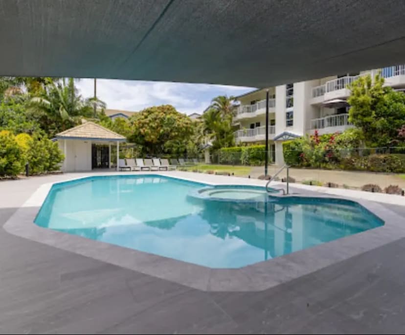 $340, Share-house, 3 bathrooms, Burleigh Heads QLD 4220