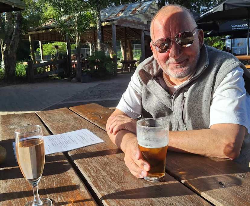 $200, Share-house, 2 rooms, Oxenford QLD 4210, Oxenford QLD 4210