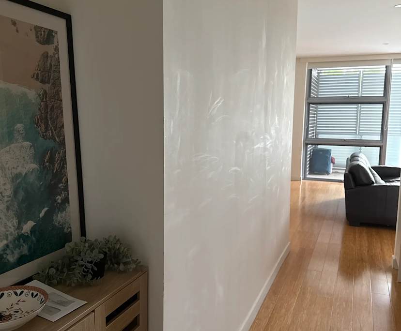 $450, Flatshare, 2 bathrooms, Epping NSW 2121