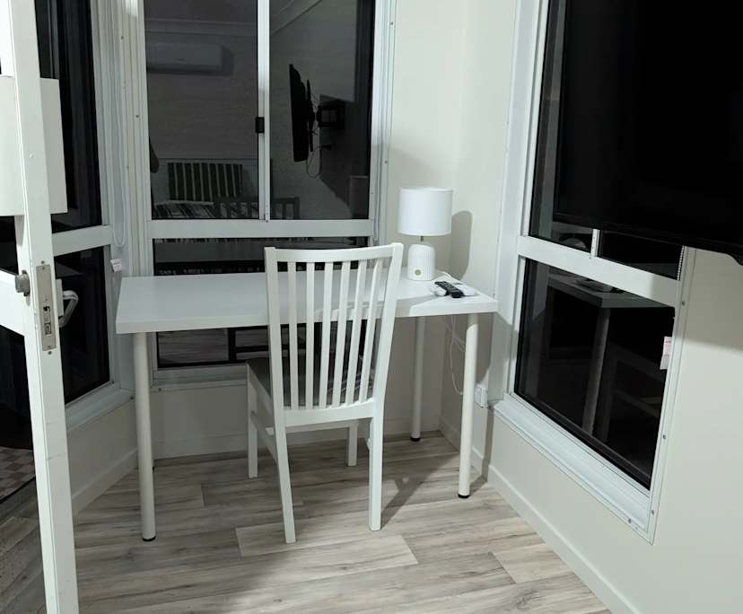 $320, Whole-property, 1 bathroom, Burpengary East QLD 4505