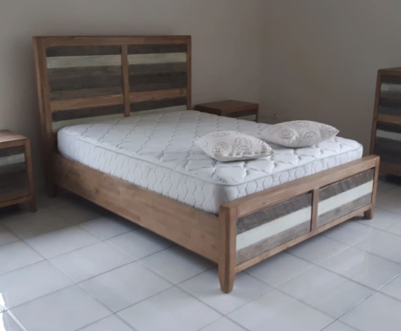 $280, Share-house, 4 bathrooms, Brinsmead QLD 4870