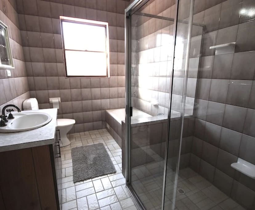 $159, Share-house, 6 bathrooms, Mile End SA 5031