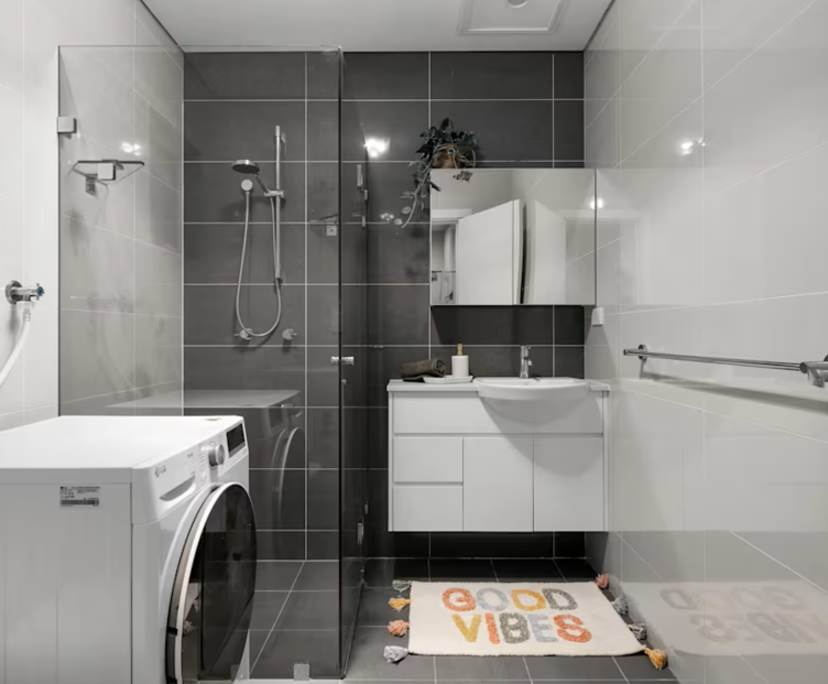 $730, Studio, 1 bathroom, Ashfield NSW 2131