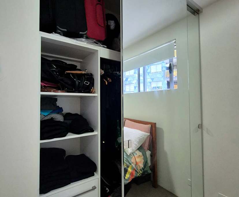 $350, Flatshare, 2 bathrooms, West End QLD 4101