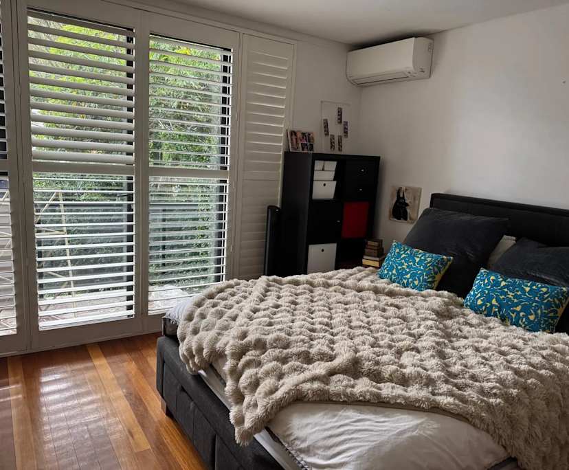 $650, Share-house, 3 bathrooms, Newtown NSW 2042