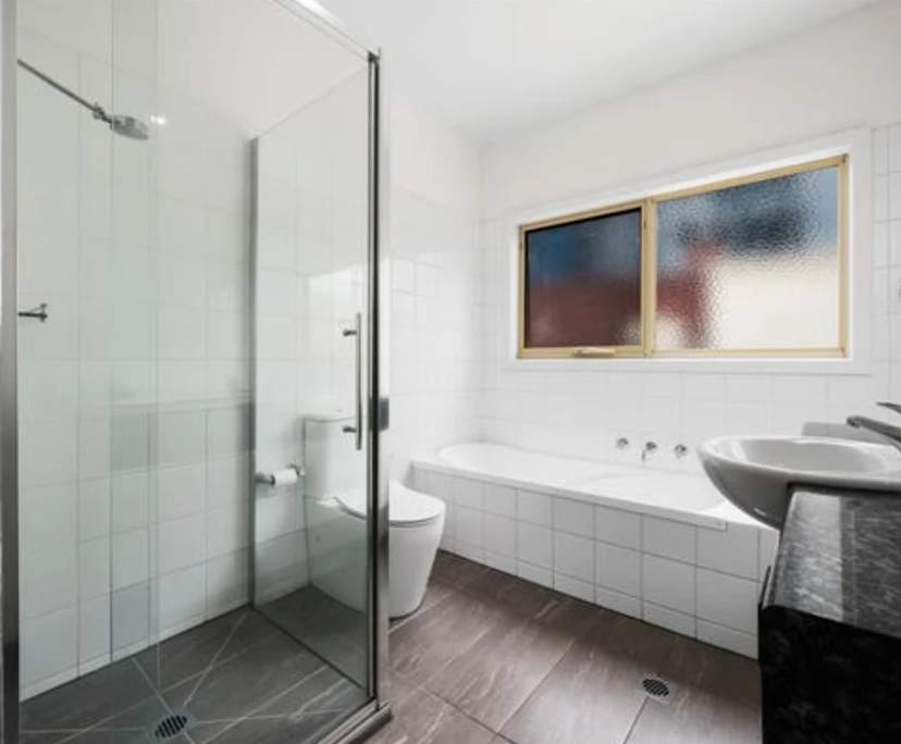 $325, Flatshare, 3 bathrooms, Carlton VIC 3053