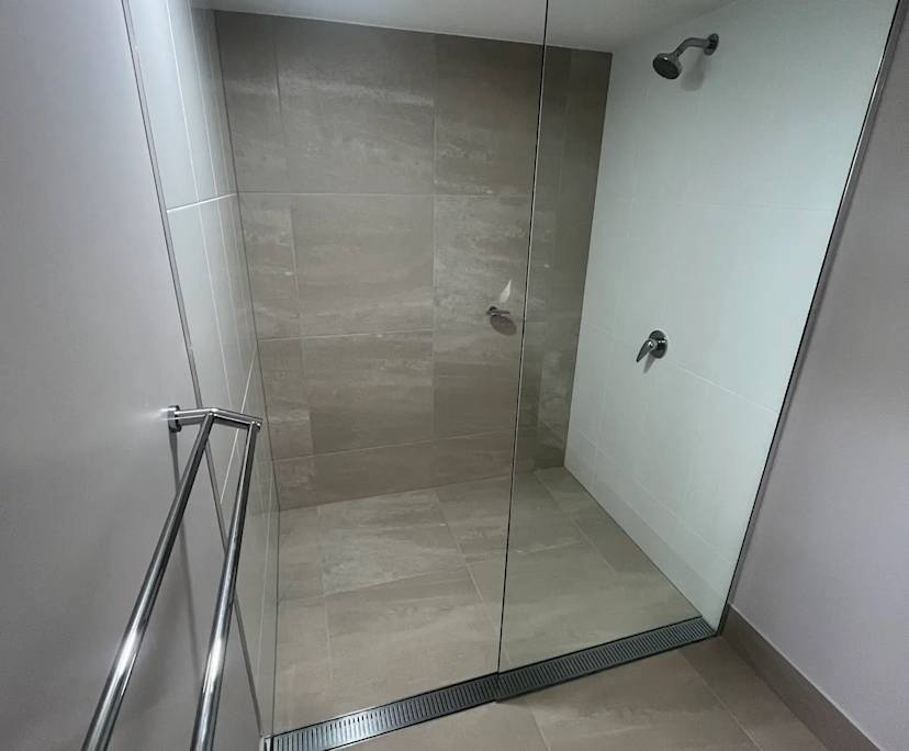 $300, Share-house, 6 bathrooms, Parramatta Park QLD 4870