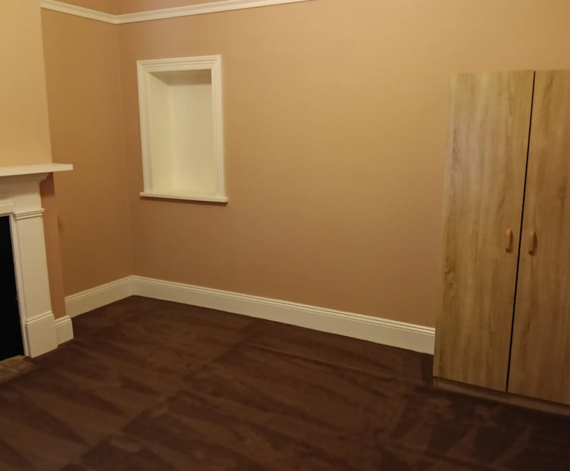 $220, Share-house, 2 bathrooms, Bathurst NSW 2795