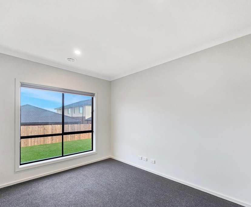 $141-177, Share-house, 2 rooms, Grovedale VIC 3216, Grovedale VIC 3216