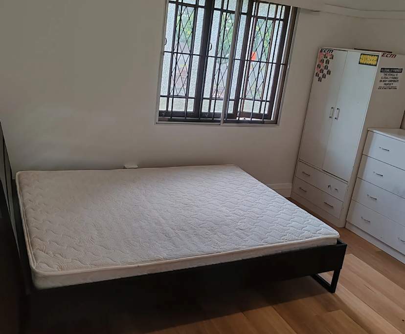 $300-350, Share-house, 3 rooms, Southport QLD 4215, Southport QLD 4215