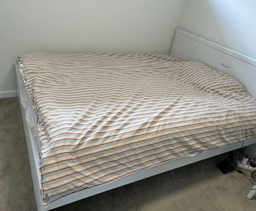 propertyImage