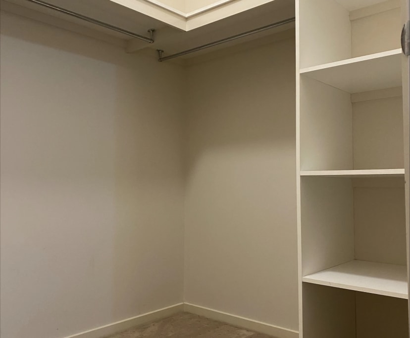 $250, Share-house, 2 rooms, Mooroopna VIC 3629, Mooroopna VIC 3629