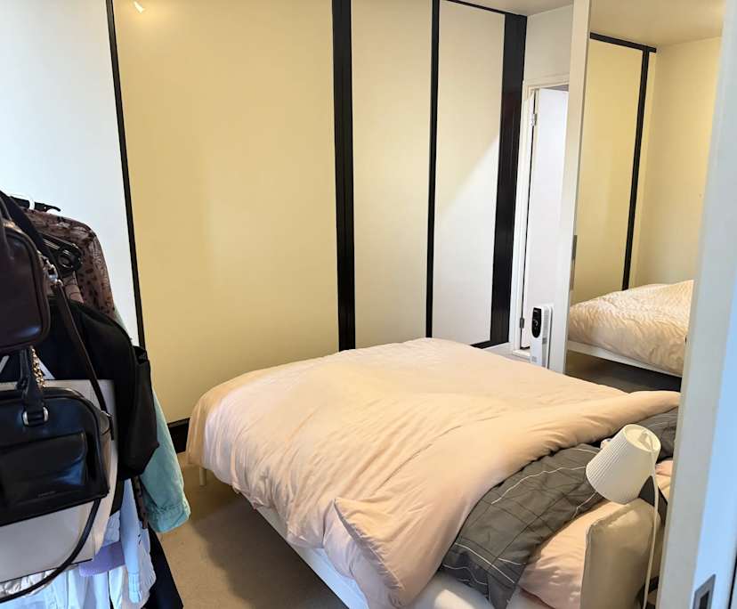 propertyImage