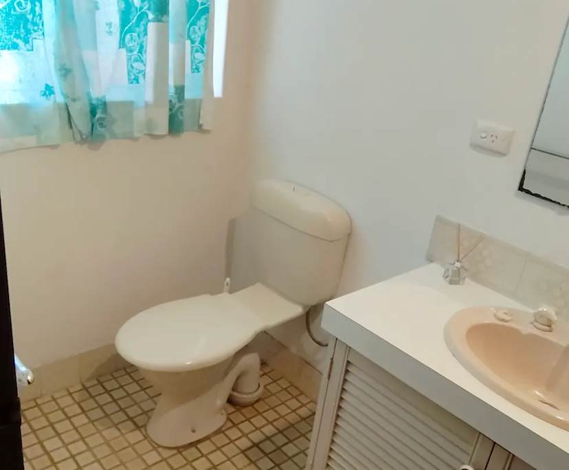 $280-450, Homestay, 2 rooms, Bull Creek WA 6149, Bull Creek WA 6149