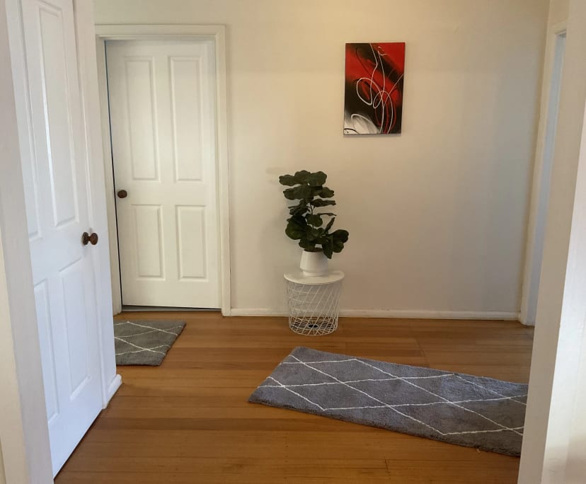 $270, Share-house, 3 bathrooms, Westmeadows VIC 3049