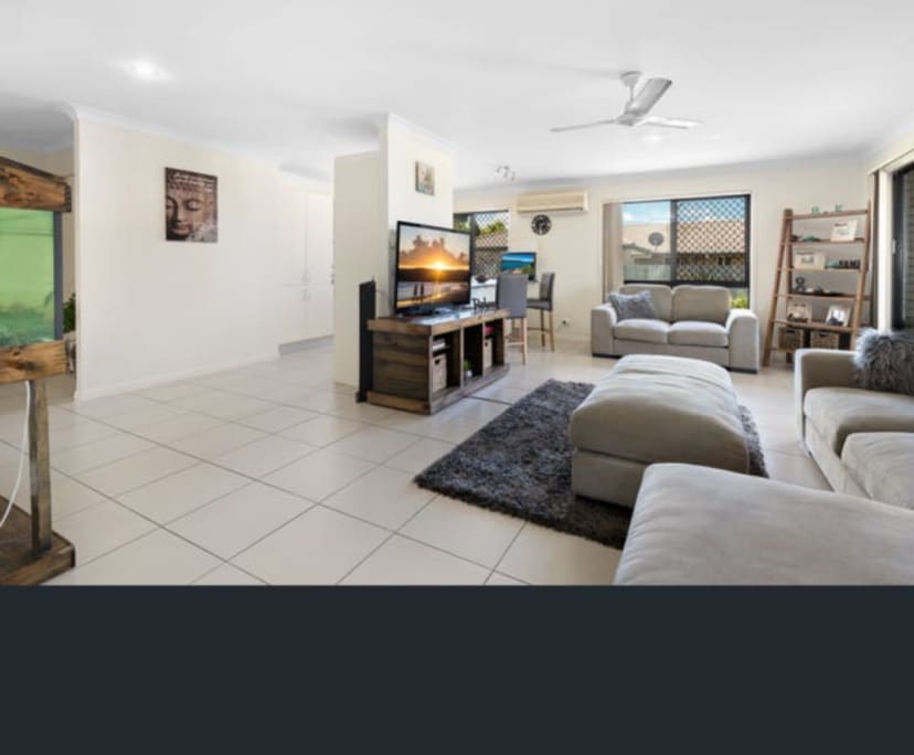 $200, Share-house, 4 bathrooms, Morayfield QLD 4506
